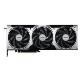 Видеокарта MSI RTX5080 16GB GDDR7 (RTX 5080 16G VENTUS 3X PLUS)