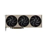Видеокарта MSI RTX5080 16GB GDDR7 (RTX5080 INSPIRE 3X OC)