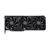 Видеокарта MSI RTX5080 16GB GDDR7 (RTX5080 SHADOW 3X OC 16GB)