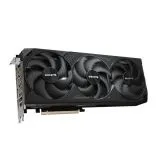 Видеокарта Gigabyte RTX5070TI 16GB GDDR7 (GV-N507TWF3-16GD 1.0)