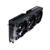 Видеокарта GeForce RTX5070TI 16GB GDDR7 (Palit GamingPro) (NE7507T019T2-GB2031Y)