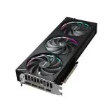Видеокарта GeForce RTX5060TI 16GB GDDR7 (Gigabyte AORUS Elite) (GV-N506TAORUS E-16GD)