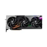 Видеокарта MSI RTX5070 12GB GDDR7 (RTX 5070 12G VANGUARD SOC)