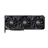 Видеокарта GeForce RTX5070 12GB GDDR7 (MSI) (RTX 5070 12G SHADOW 3X OC)