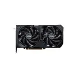 Видеокарта MSI RTX5070 12GB GDDR7 (RTX 5070 12G SHADOW 2X)