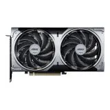 Видеокарта MSI RTX5070 12GB GDDR7 (RTX5070 12G VENTUS 2X)