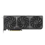 Видеокарта GeForce RTX5060TI 16GB GDDR7 (ASUS PRIME) (90YV0MH2-M0NA00)