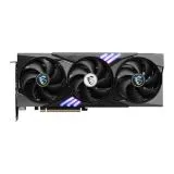 Видеокарта GeForce RTX5060TI 16GB GDDR7 (MSI GAMING TRIO OC) (602-V535-08S)