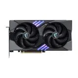 Видеокарта GeForce RTX5060TI 16GB GDDR7 (MSI GAMING OC) (602-V535-10S)