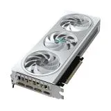 Видеокарта GeForce RTX5060TI 16GB GDDR7 (Gigabyte Aero) (GV-N506TAERO OC-16GD)