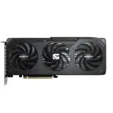 Видеокарта GeForce RTX5060TI 16GB GDDR7 (Gigabyte Gaming OC) (GV-N506TGAMING OC-16GD)