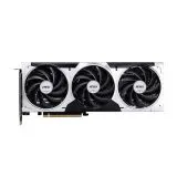Видеокарта GeForce RTX5060TI 16GB GDDR7 (MSI VENTUS 3X OC) (RTX 5060 TI 16G VENTUS 3X OC)