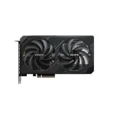 Видеокарта GeForce RTX5060TI 16GB GDDR7 (Gigabyte Windforce) (GV-N506TWF2-16GD 1.0)