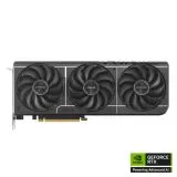 Видеокарта GeForce RTX5060TI 8GB GDDR7 (ASUS PRIME OC) (90YV0MP0-M0NA00)