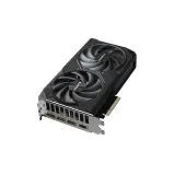 Видеокарта GeForce RTX5060TI 8GB GDDR7 (Gigabyte) (GV-N506TWF2OC-8GD 1.0)