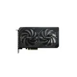 Видеокарта GeForce RTX5060TI 8GB GDDR7 (Gigabyte Windforce) (GV-N506TWF2-8GD)