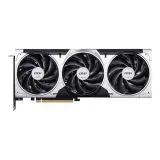 Видеокарта GeForce RTX5060 8GB GDDR7 (MSI VENTUS 3X OC) (RTX 5060 8G VENTUS 3X OC)