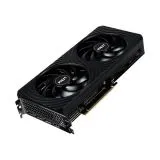 Видеокарта GeForce RTX5060 8GB GDDR7 (Palit DUAL OC) (NE75060S19P1-GB2063D)