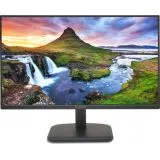 Монитор 27" ACER AOpen 27CL1Ebmix 100Hz (UM.HC1EE.E02)