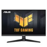 Монитор 27" Asus VG279Q3A (90LM0990-B01170)
