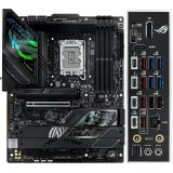 Материнская плата ASUS ROG STRIX Z890-F GAMING WIFI
