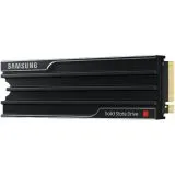 Накопитель SSD M.2 4Tb Samsung 9100 PRO (MZ-VAP4T0CW)