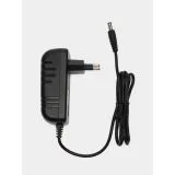 Блок питания импульсный 12V 2A, DC 5.5х2.1 мм, DiViSat DVP 1202 (100-1202)