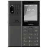 Мобильный телефон Nokia 150 Music DS Dark Grey (TA-1716) (SP01Z07Z2268Y)