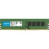Оперативная память Crucial 16Gb DDR4-3200MHz (CB16GU3200)
