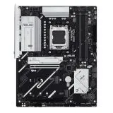Материнская плата ASUS PRIME B850-PLUS