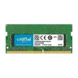Оперативная память для ноутбука 8Gb DDR4-3200MHz (Crucial) (CB8GS3200)