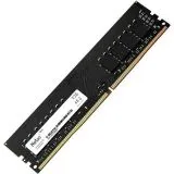 Оперативная память Netac 8Gb DDR4-3200MHz (NTBSD4P32SP-08)