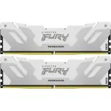Оперативная память Kingston 2x16Gb DDR5-6400MHz FURY Renegade (KF564C32RWK2-32)