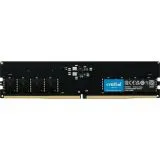 Оперативная память Crucial 16Gb DDR5-5600MHz (CT16G56C46U5)
