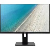 Монитор 23.8" ACER Vero B247Ybmiprxv (UM.QB7EE.045)