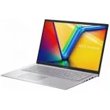 Ноутбук ASUS X1704ZA-AU394 (90NB10F1-M00FZ0)