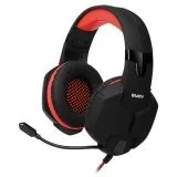 Наушники с микрофоном Sven AP-G988MV (SV-014797)