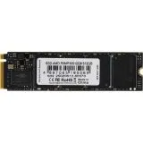 Накопитель SSD M.2 512Gb AMD Radeon R3 (R3MP30512G8)