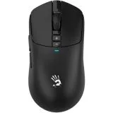 Мышь A4 Tech Bloody R72 Ultra Black (R72 ULTRA черный)