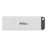 USB Flash-накопитель 16Gb USB 3.0 (Netac, U185) (NT03U185N-016G-30WH)