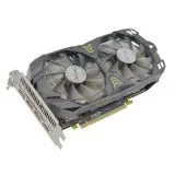 Видеокарта Radeon RX 580 8GB GDDR5 (Afox) (AFRX580-8192D5H7-V4)