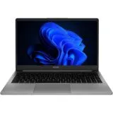 Ноутбук TECNO Megabook K15SDA (71003300493)