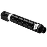 Canon C-EXV54 Bk (тонер-картридж черный) Black (5761C001)