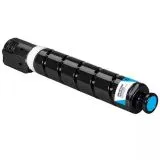 Canon C-EXV65 C (тонер-картридж черный) Cyan (5762C001)