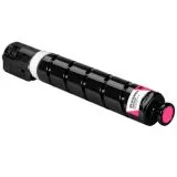 Canon C-EXV65 M (тонер-картридж черный) Magenta (5763C001)