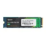 Накопитель SSD M.2 1Tb Apacer AS2280P4U (AP1TBAS2280P4U-1)