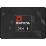 Накопитель SSD 128Gb AMD R3 (R3SL0128G2)