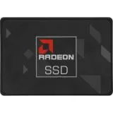 Накопитель SSD 256Gb AMD R3 (R3SL0256G2)