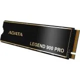 Накопитель SSD M.2 1Tb ADATA Legend 900 Pro (SLEG-900P-1TCS)