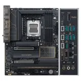 Материнская плата ASUS PROART X870E-CREATOR WIFI